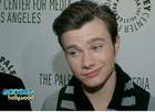 Chris Colfer : chris-colfer-1327991551.jpg