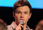 Chris Colfer : chris-colfer-1327991554.jpg