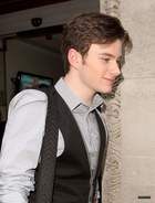 Chris Colfer : chris-colfer-1327991557.jpg