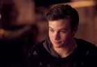 Chris Colfer : chris-colfer-1330116540.jpg