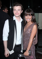 Chris Colfer : chris-colfer-1337433239.jpg