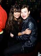 Chris Colfer : chris-colfer-1337501269.jpg