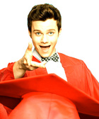 Chris Colfer : chris-colfer-1338017289.jpg