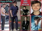 Chris Colfer : chris-colfer-1338107688.jpg