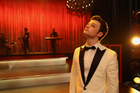 Chris Colfer : chris-colfer-1338256475.jpg