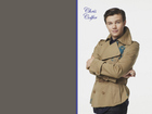 Chris Colfer : chris-colfer-1348412231.jpg