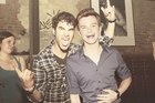 Chris Colfer : chris-colfer-1360922335.jpg