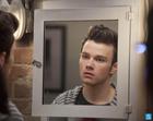 Chris Colfer : chris-colfer-1366615656.jpg