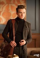 Chris Colfer : chris-colfer-1366704165.jpg