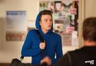 Chris Colfer : chris-colfer-1366704327.jpg