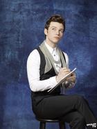 Chris Colfer : chris-colfer-1366780636.jpg