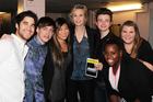 Chris Colfer : chris-colfer-1368835239.jpg