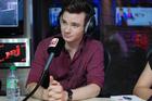 Chris Colfer : chris-colfer-1371758920.jpg