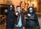 Chris Colfer : chris-colfer-1371831889.jpg