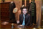 Chris Colfer : chris-colfer-1371831915.jpg