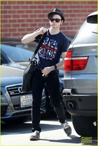 Chris Colfer : chris-colfer-1372582692.jpg