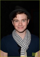 Chris Colfer : chris-colfer-1372877594.jpg