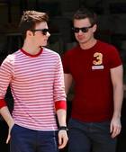 Chris Colfer : chris-colfer-1373012721.jpg