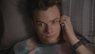 Chris Colfer : chris-colfer-1373384494.jpg