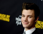 Chris Colfer : chris-colfer-1373384496.jpg