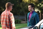 Chris Colfer : chris-colfer-1381526863.jpg