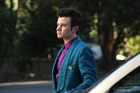 Chris Colfer : chris-colfer-1381526873.jpg