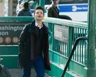 Chris Colfer : chris-colfer-1396011875.jpg