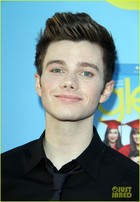 Chris Colfer : chris-colfer-1396977432.jpg