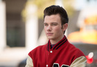 Chris Colfer : chris-colfer-1397490632.jpg