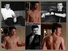 Chris Colfer : chris-colfer-1398533531.jpg