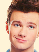 Chris Colfer : chris-colfer-1399059888.jpg