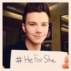 Chris Colfer : chris-colfer-1411658389.jpg