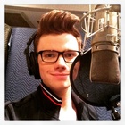 Chris Colfer : chris-colfer-1423701901.jpg