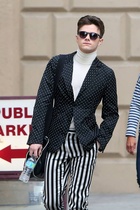 Chris Colfer : chris-colfer-1424538176.jpg