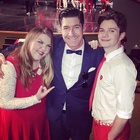 Chris Colfer : chris-colfer-1424538343.jpg