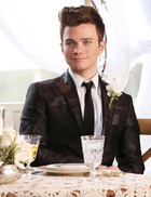 Chris Colfer : chris-colfer-1425145529.jpg