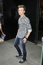 Chris Colfer : chris-colfer-1425666218.jpg