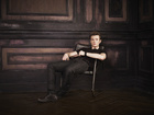 Chris Colfer : chris-colfer-1425666246.jpg