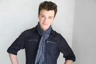 Chris Colfer : chris-colfer-1425666273.jpg