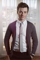 Chris Colfer : chris-colfer-1425666610.jpg