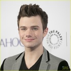 Chris Colfer : chris-colfer-1426446051.jpg