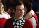 Chris Colfer : chris-colfer-1427139567.jpg