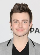 Chris Colfer : chris-colfer-1432819802.jpg