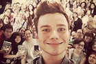 Chris Colfer : chris-colfer-1436475601.jpg