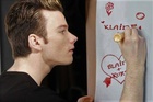 Chris Colfer in General Pictures, Uploaded by: Guest