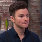 Chris Colfer : chris-colfer-1620769823.jpg