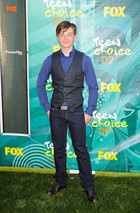 Chris Colfer : chriscolfer_1258781326.jpg