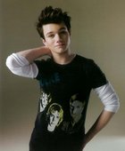 Chris Colfer : chriscolfer_1268351863.jpg