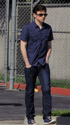 Chris Colfer : chriscolfer_1268544348.jpg