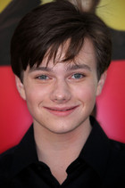 Chris Colfer : chriscolfer_1268604794.jpg